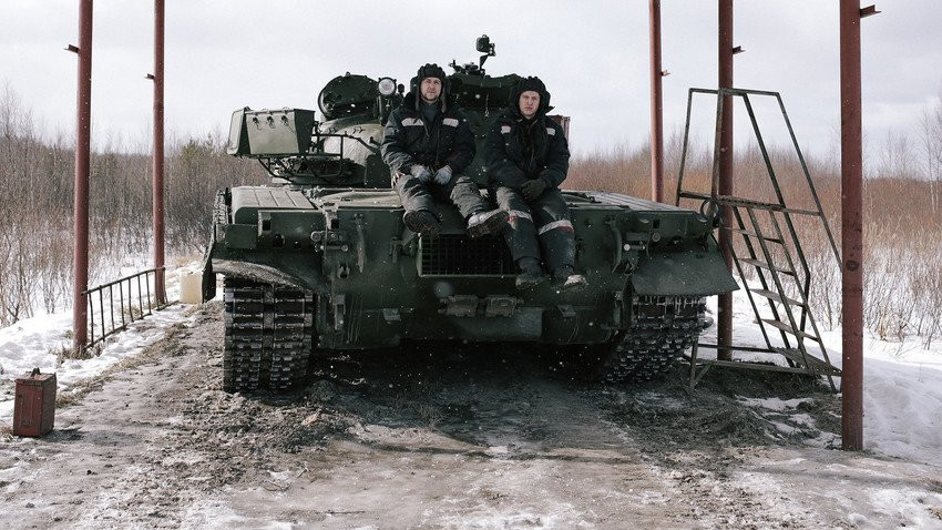 5aba419215e9f976d71b805b 17