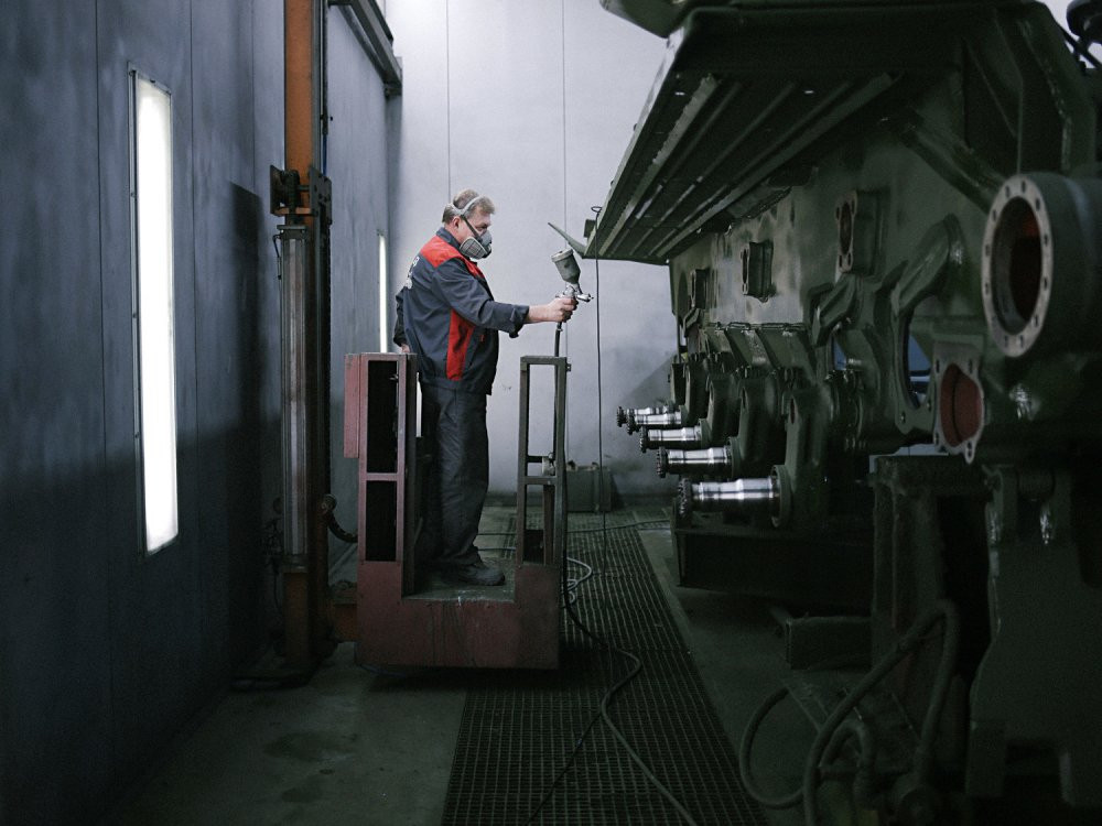 5aba41ad15e9f976ad45d639 5