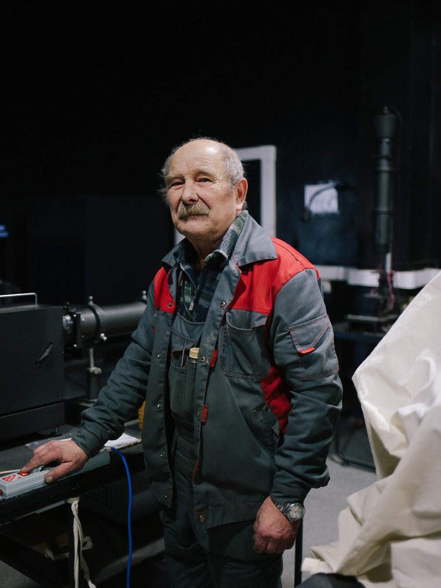 5aba41ae15e9f976ad45d63a 7