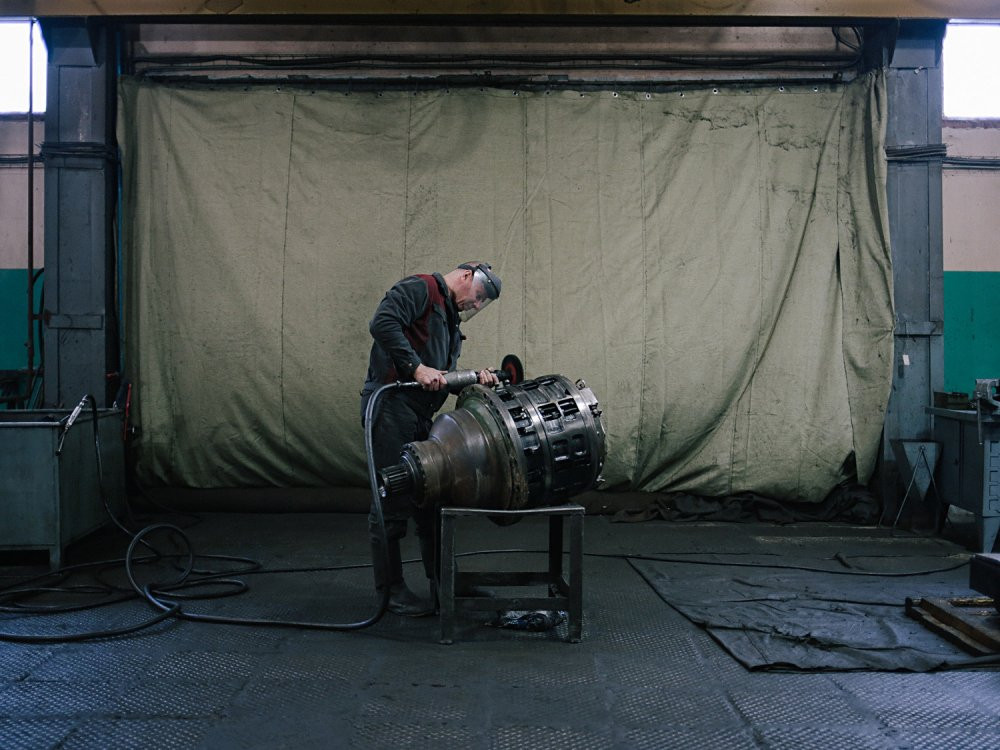 5aba41ae15e9f976ad45d63b 7