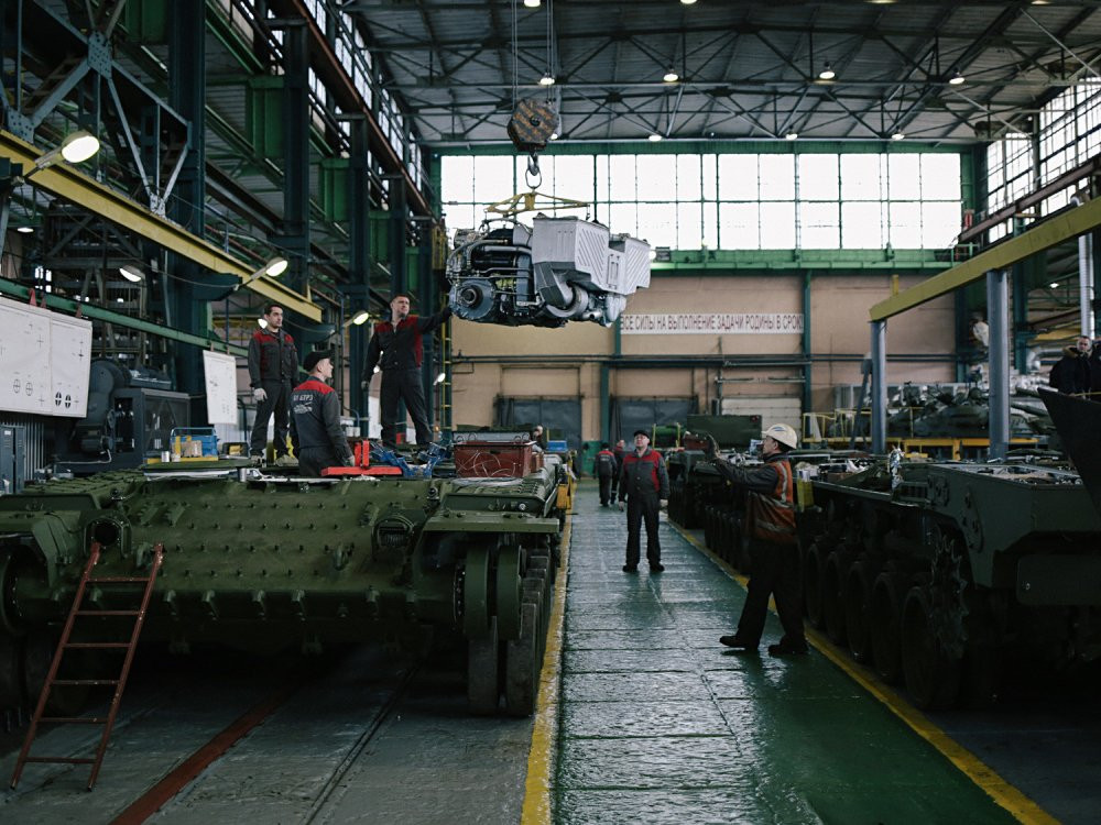 5aba41ae15e9f976ad45d63c 9