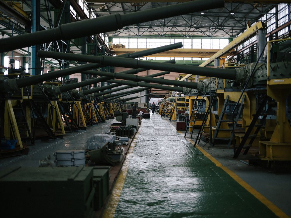 5aba41af15e9f976ad45d63e 11