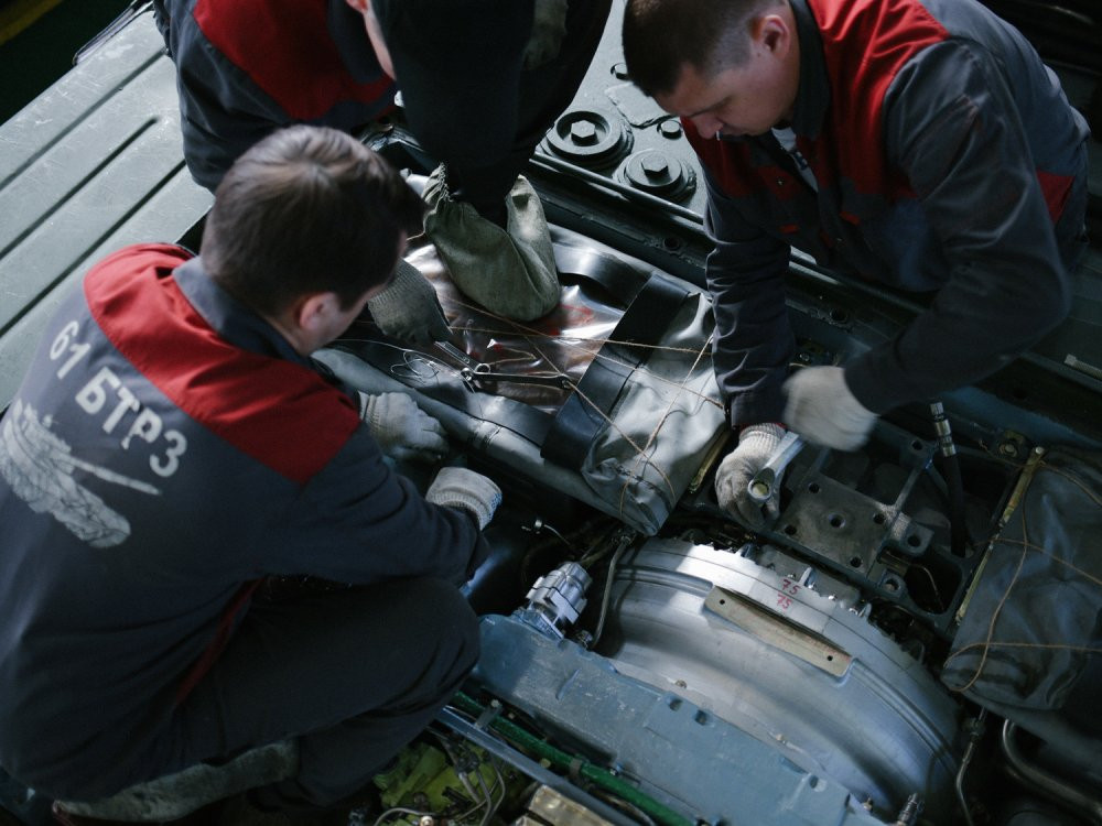 5aba41af15e9f976ad45d63f 11