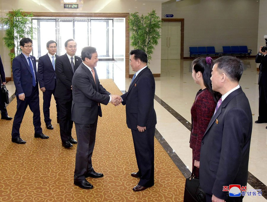 20180401-pt12472-1 11