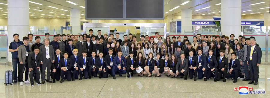 20180401-pt12472-3 9