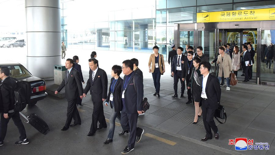 20180401-pt12472-4 9