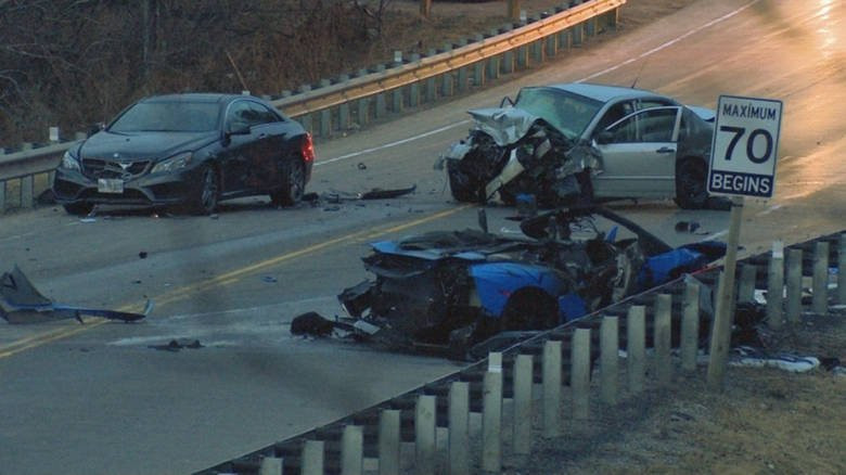 multi-vehicle-collision-canada