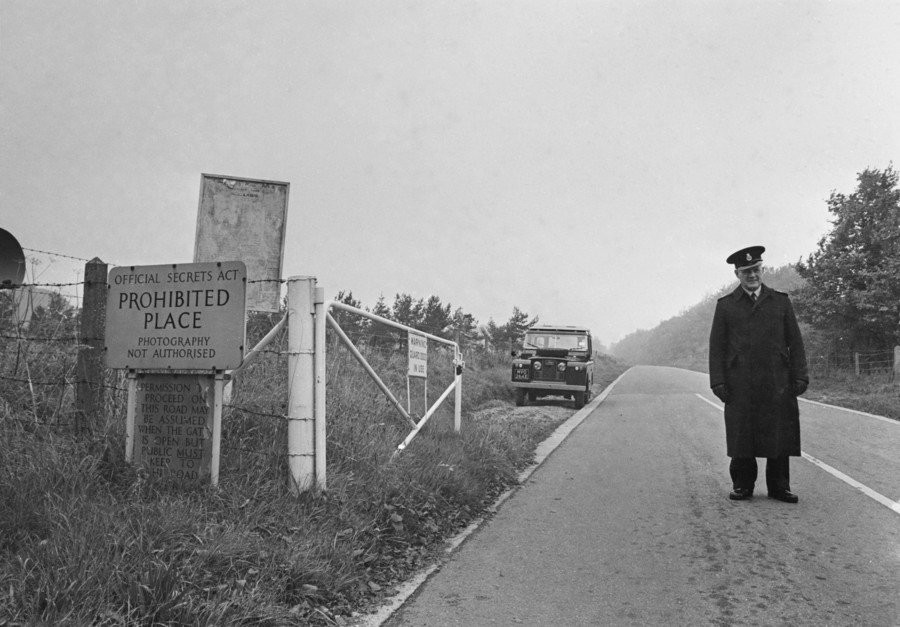 5ac4e71ffc7e93636e8b4576