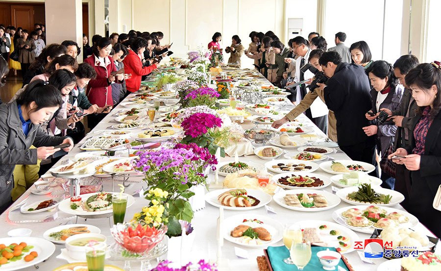 20180405-pt12504-3 3