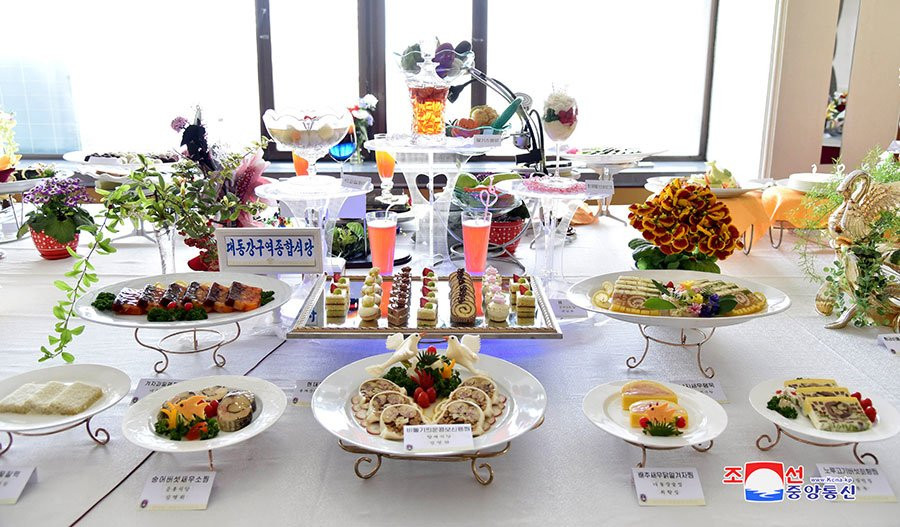 20180405-pt12504-7 7