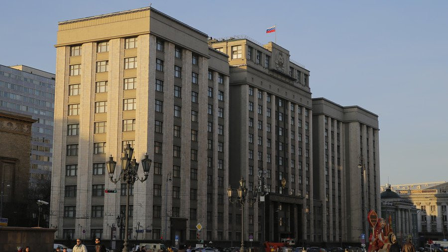 5ac789f3fc7e93bb758b45b4