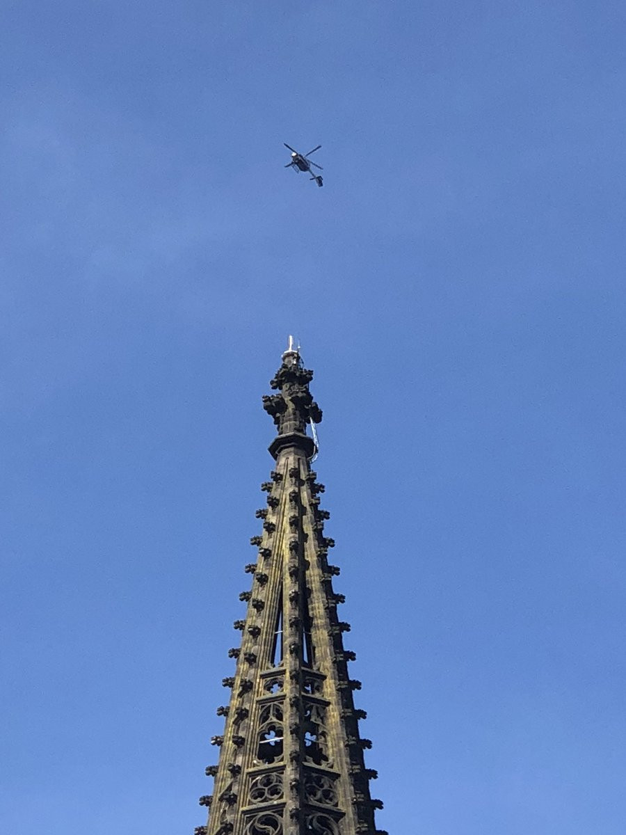 dx Daniel Kollenberg