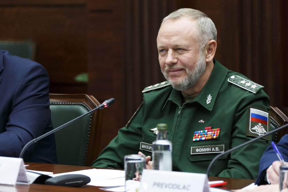 bal_9895_1_1486820276