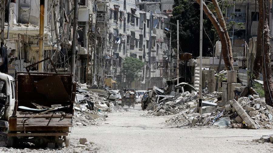 5ad89552dda4c8d9098b45c9