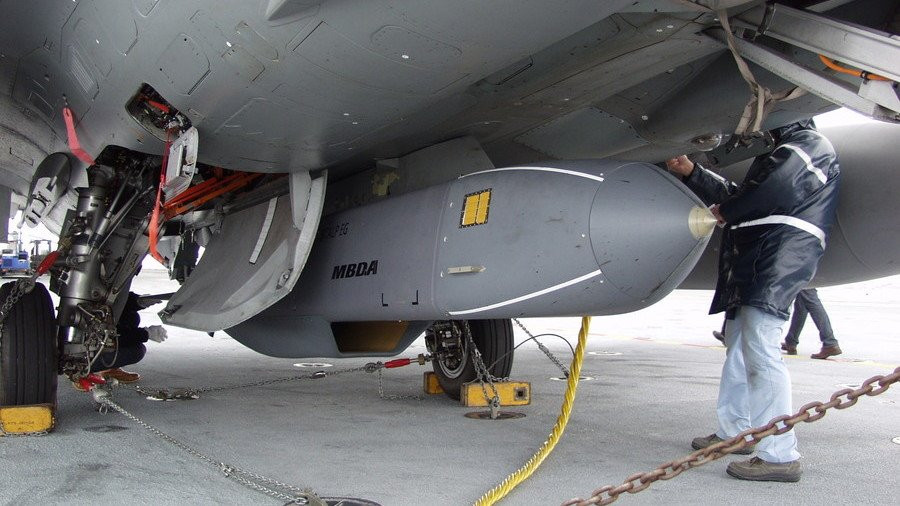 5ad8f9a9dda4c819288b4584