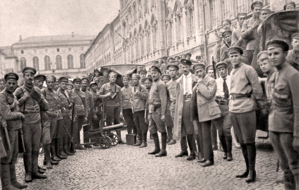 5ae03c981835611f3f8b456d