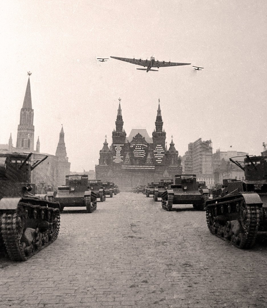 5ae04ce51835610a3f8b45a2