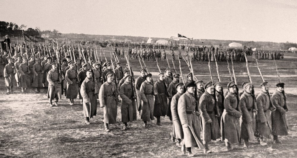 5ae070fa370f2c8a488b45ff 8