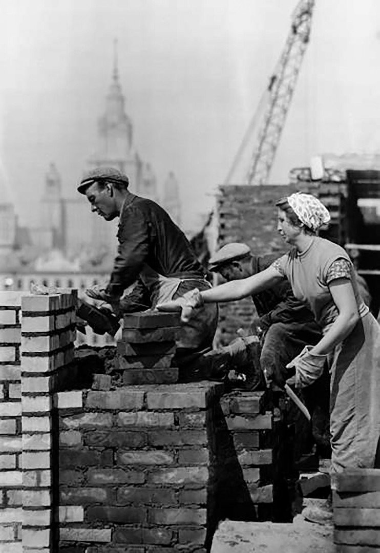 59baa13f15e9f92fef395ac9 3