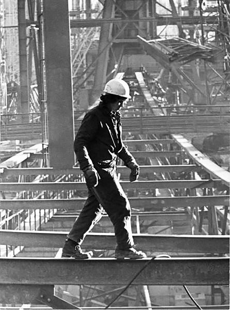 59baa14015e9f92fef395acc 3