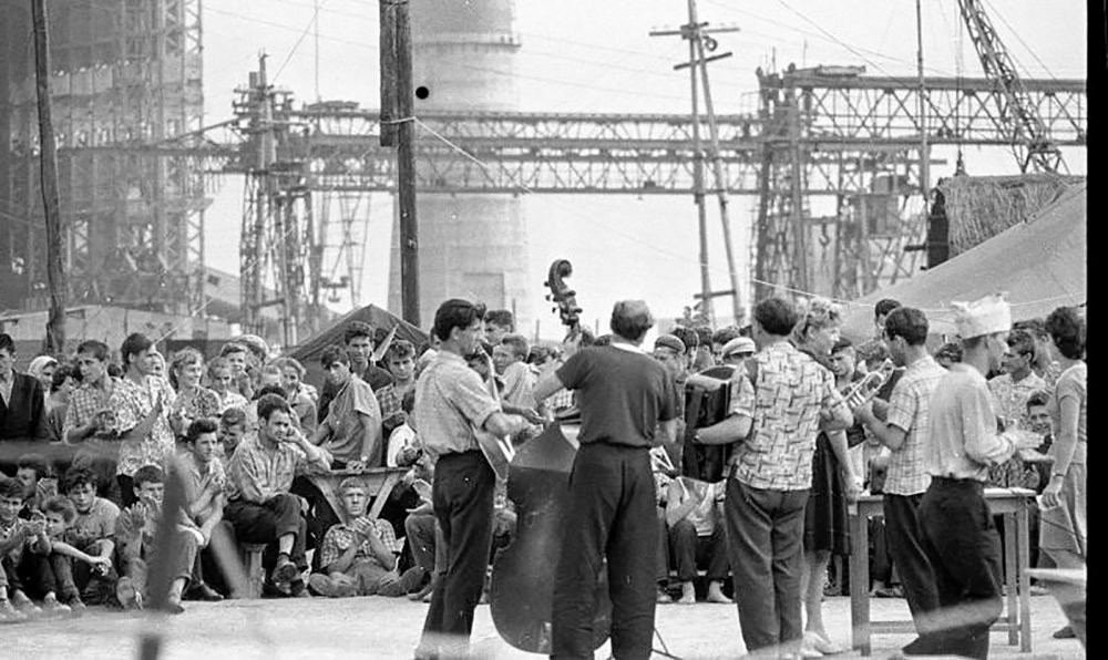 59baa14015e9f92fef395acd 3