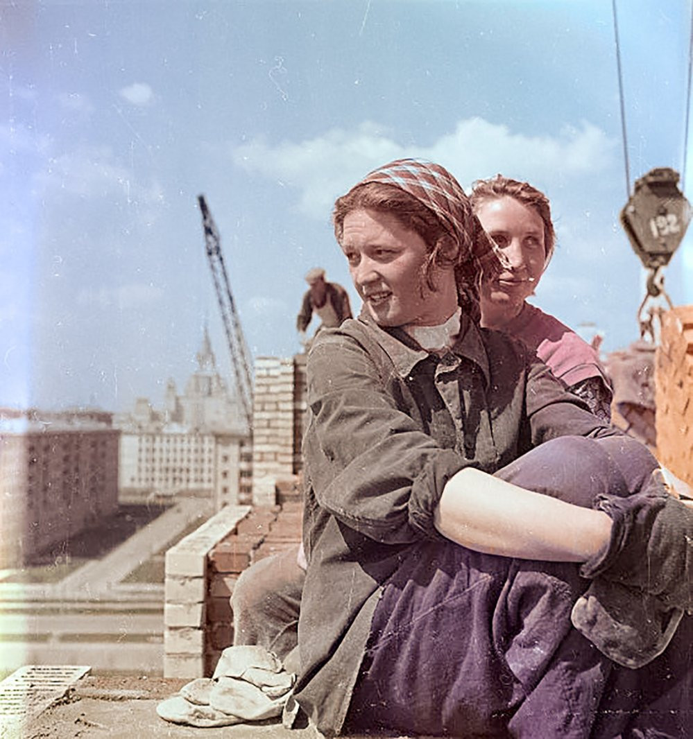 59baa14015e9f92fef395ace 3