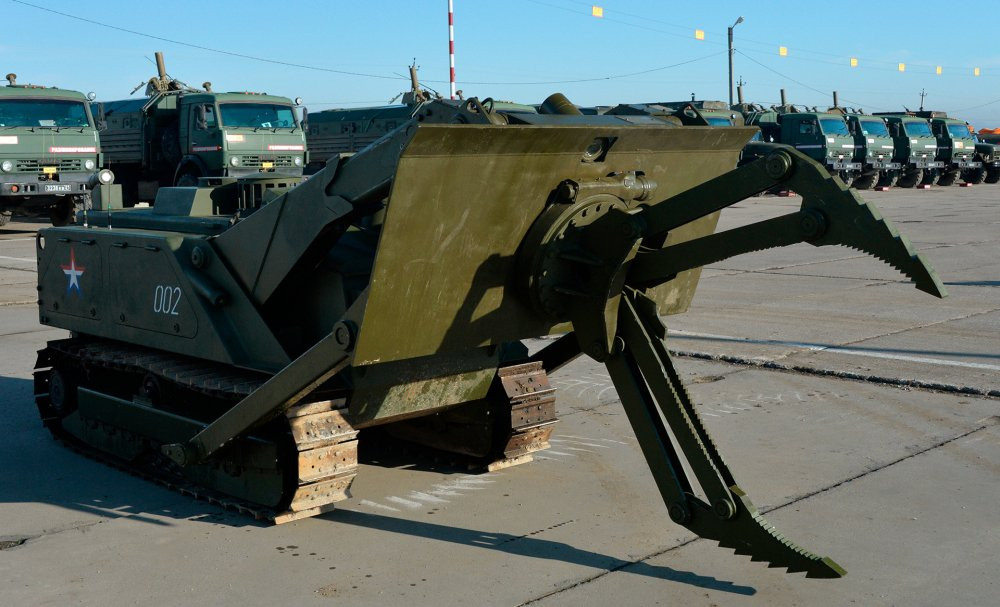 5aeae2ea85600a3d9136c5c9 4