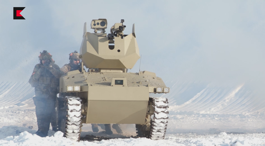 5aeca67adda4c805428b45f3 3