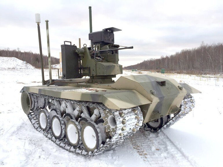 5aeca9b4dda4c805428b45f9