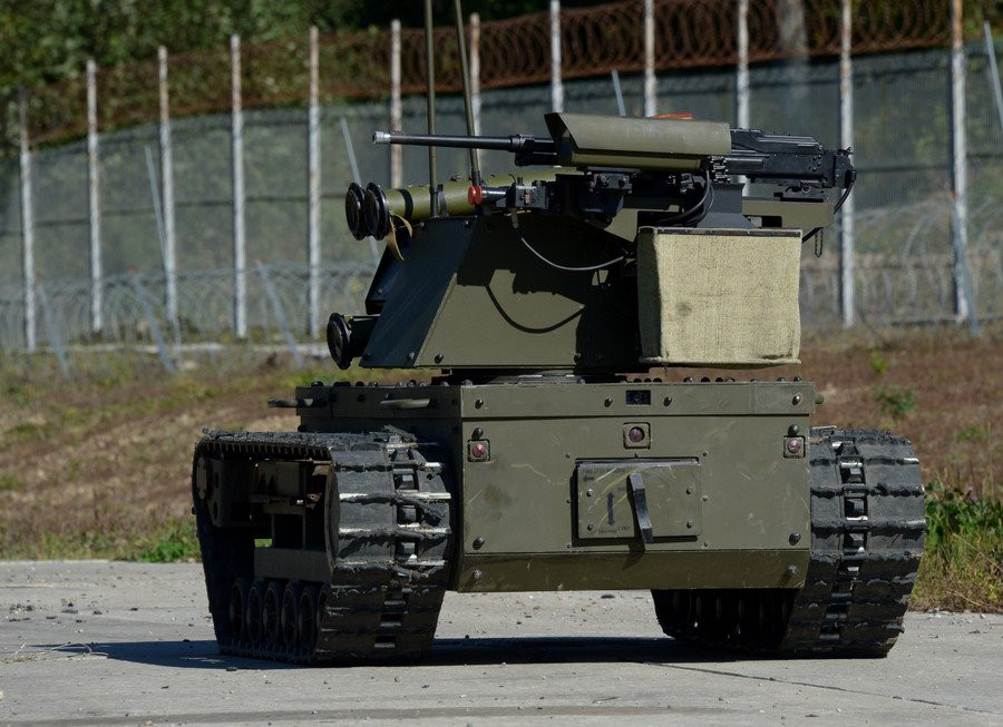 5aeca9e9dda4c809428b45de 5