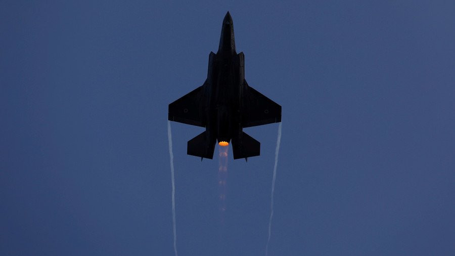 5af38597dda4c8cf2f8b45aa