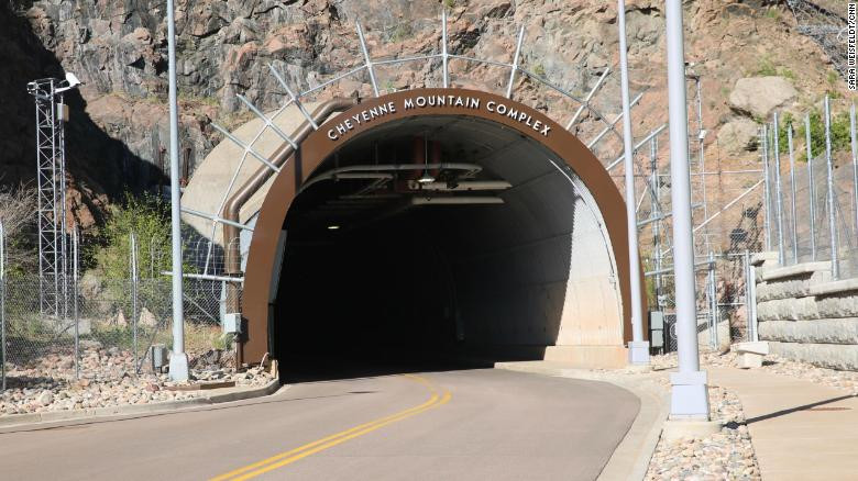 180511143050-norad-entrance-side-exlarge-169 3