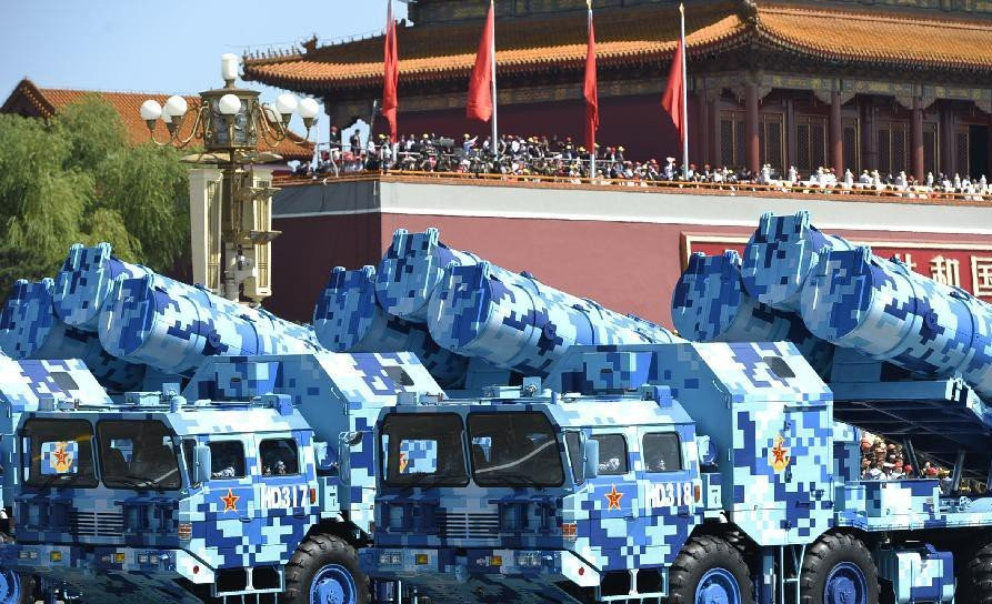 cruise-missile-e1441774473423 3