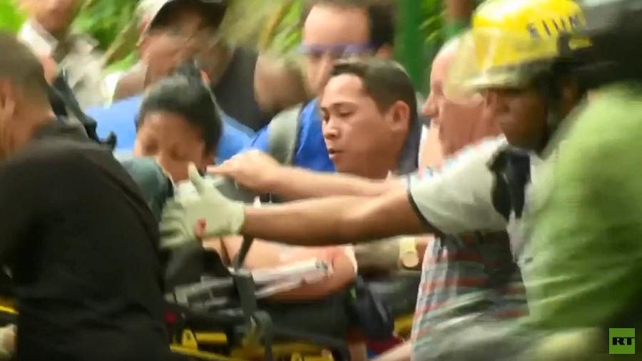 5aff3a26fc7e93bd0c8b457f