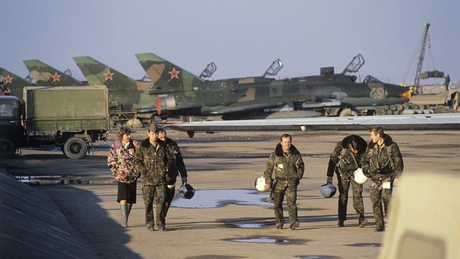 5b12b8bfdda4c87a068b4613