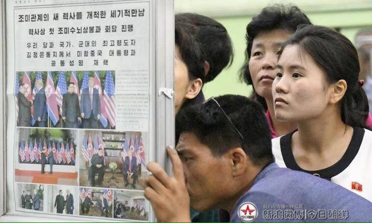 35242722_798226540374177_5997478193102061568_n