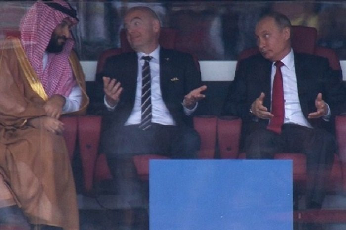 e8afe0ab80fade855676e9e2b2d93e07