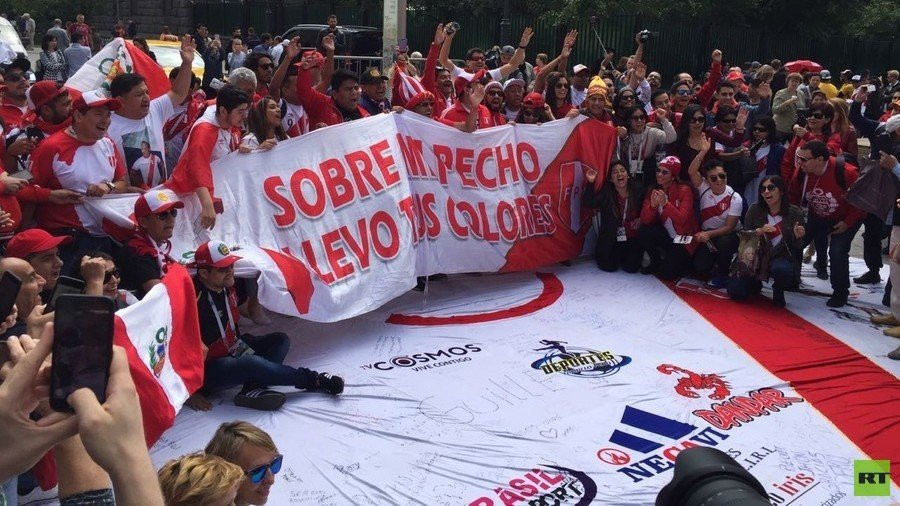 5b224f73dda4c846708b4638