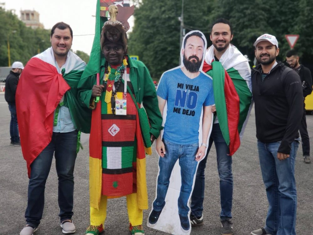 35282216_2176642129030096_1034569518942257152_o