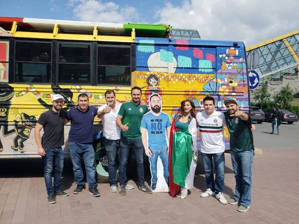 35349078_2174133072614335_3873259614145347584_o 6