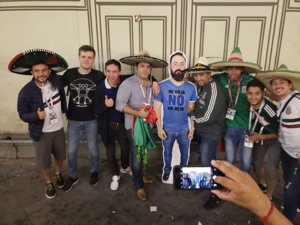 35737142_2182027208491588_4179697679514730496_o