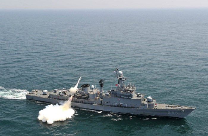 s01229001-15218244963032120509966