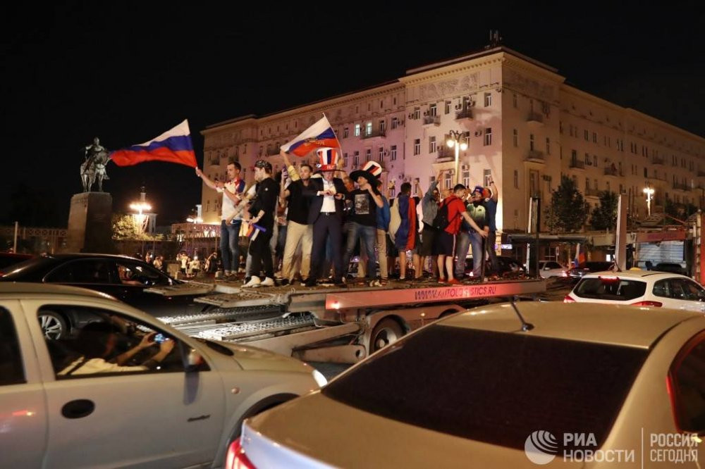 35629088_10156859709364271_2228447019934941184_o