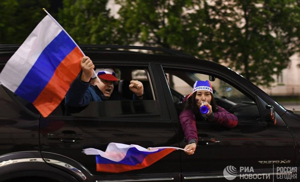 35629358_10156859719259271_5399081307651178496_o 3