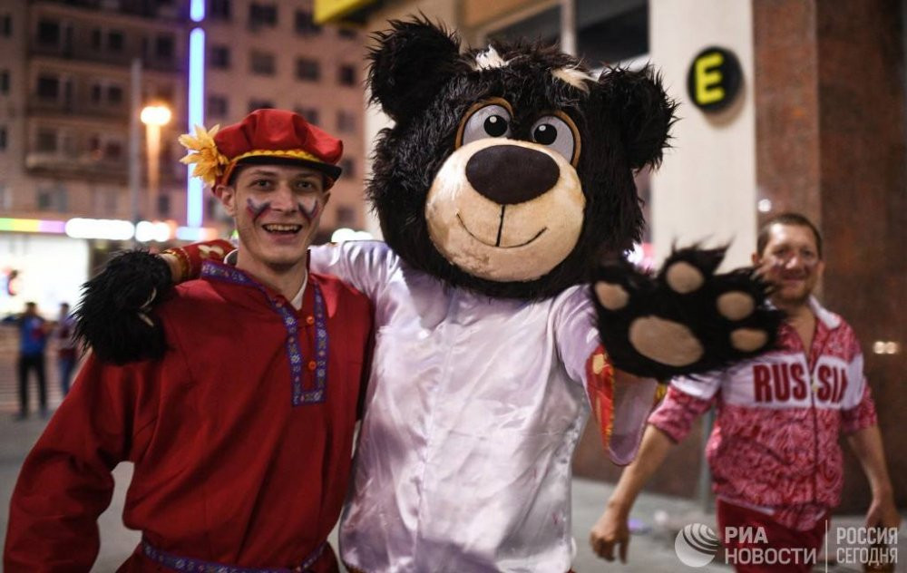 35654819_10156859708044271_4773178412254625792_o 5