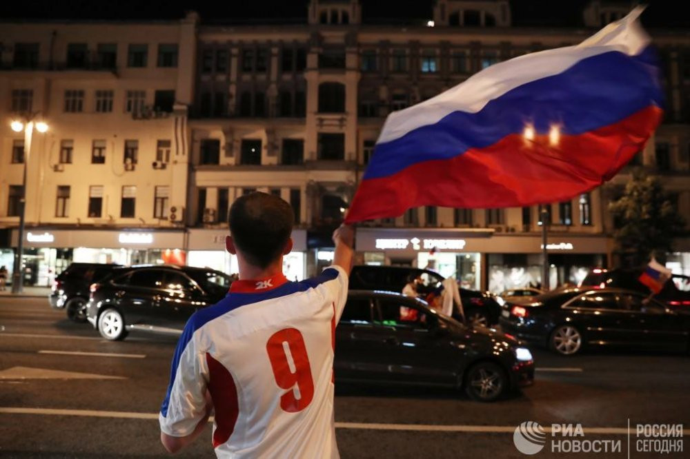 35733546_10156859710659271_5628975771541307392_o 7