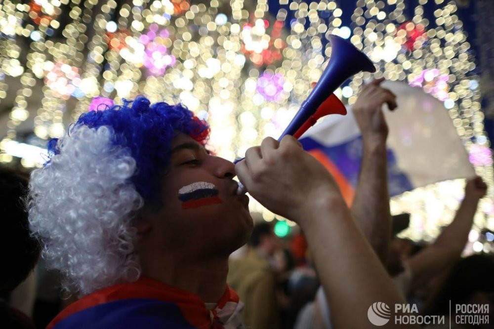 35876907_10156859707409271_8965454487611244544_o 9