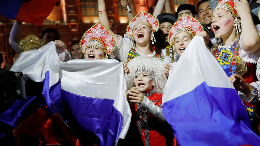 5b2c6171dda4c805338b4567