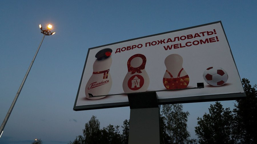 5b2d1d7cfc7e93021e8b4592