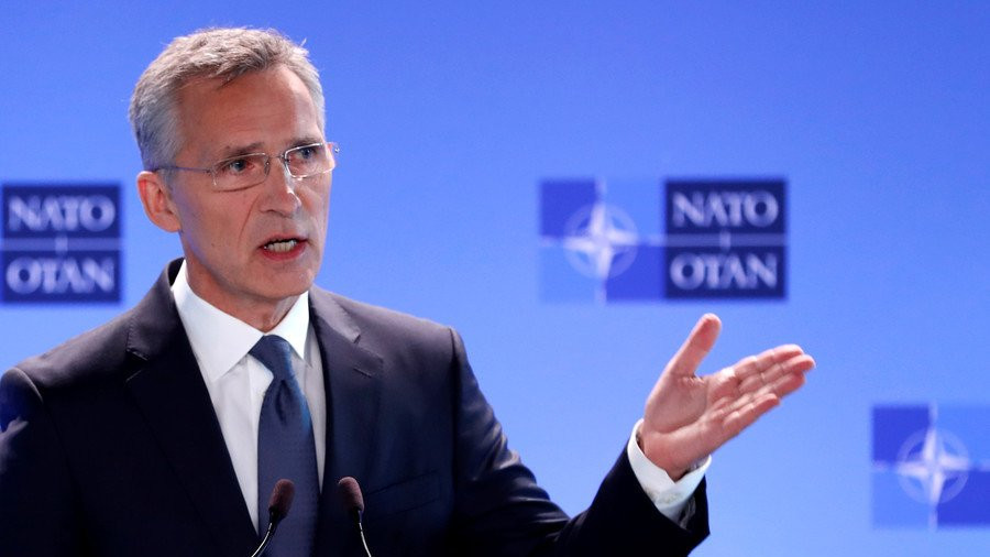 5b2d92b0dda4c8cb668b460e